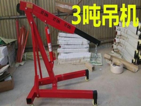 阿尔山市吊车出租电话_附近租期灵活的吊车出租电话