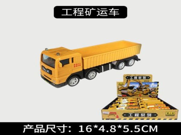 阿尔山市吊车租赁电话_汽车吊新闻-吊车发生事故的常见原因分析